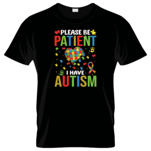 Autism