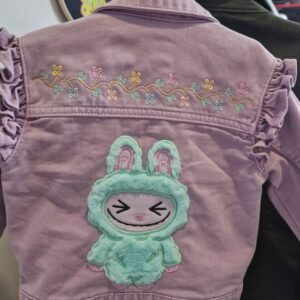 Kids Jackets