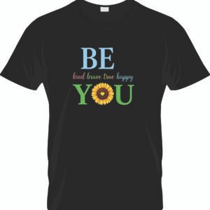 Be You