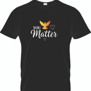 You Matter